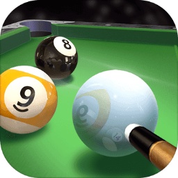 必赢棋牌链接