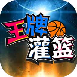 万博全站ManBetX下载