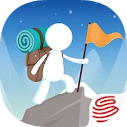 贝博app体育