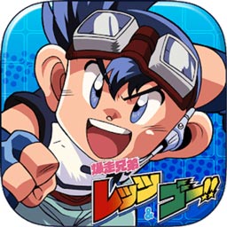 悦盈体育app