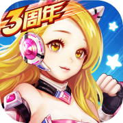 hth体育网站登录APP