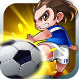 幸运彩票最新版app