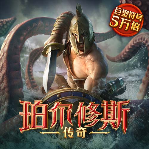 天天娱乐彩票入口welcome