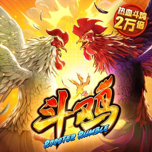 皇冠hg体育在线登录