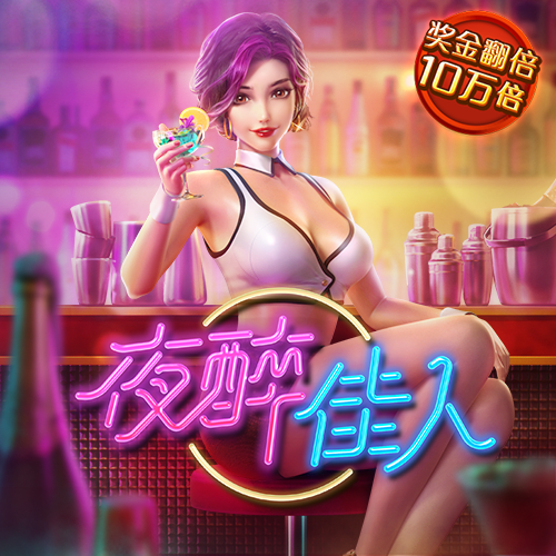 99905银河