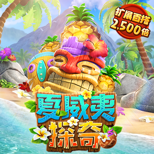 b体育官网登录入口