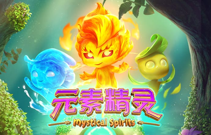 完美体育官网登录365wm下载ios