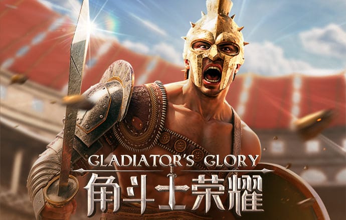 星空全站下载