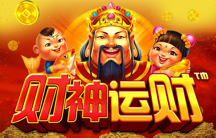 云顶集团welcome官网