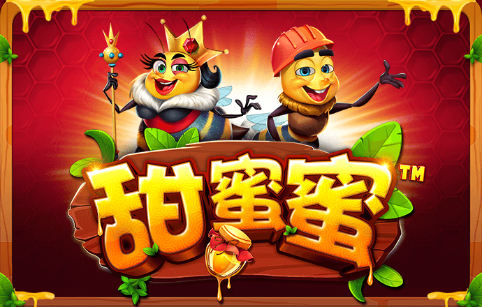 ag百家家乐app下载