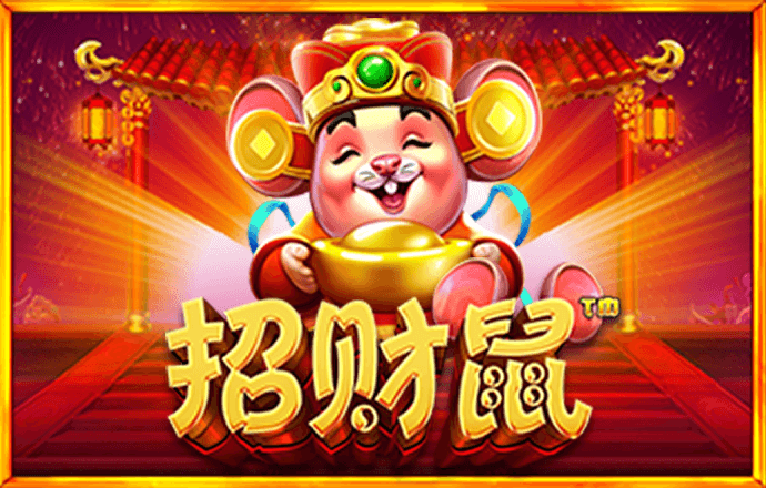 355娱乐版本下载