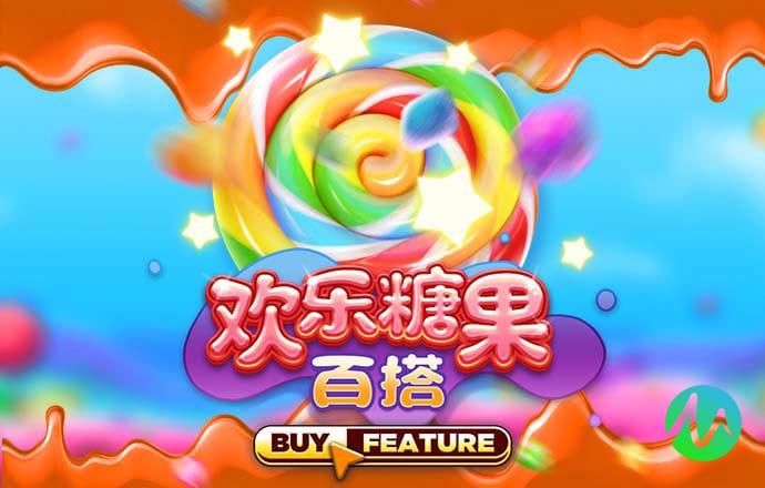 华体育app官方下载