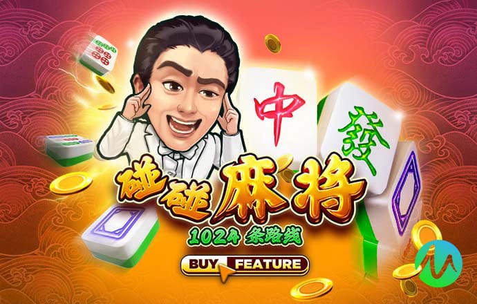 b体育官网入口最新版本下载手机