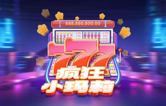 星空体育官网
