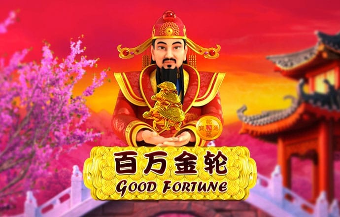 皇冠hg8868新版主页路线
