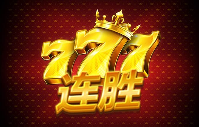 DB娱乐体育官网下载