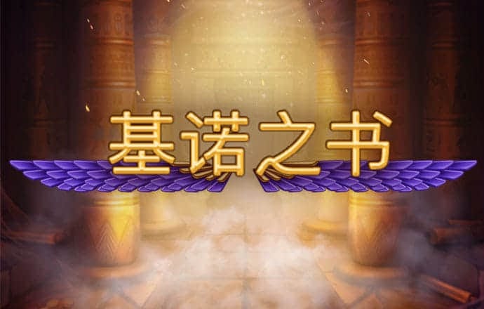355娱乐官方正版下载地址
