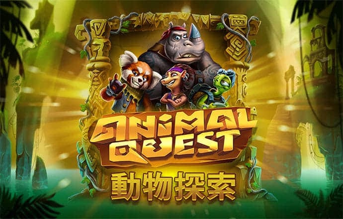 8868体育网页版登录