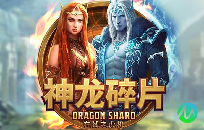 905.Pm问鼎娱乐最新版