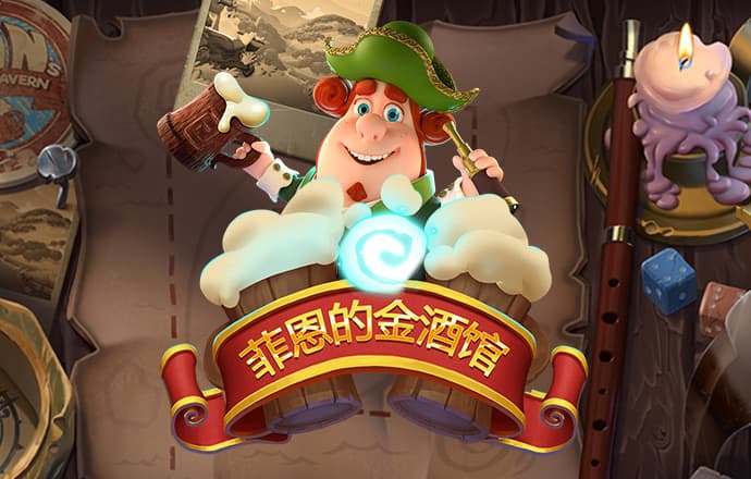9uu有你有我矣mba