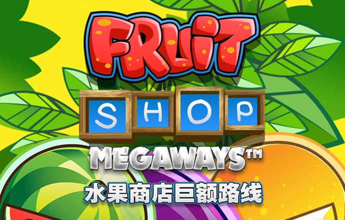 星空体育下载app官网