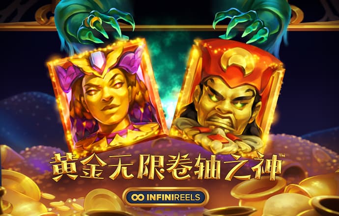 hthvip网页登录