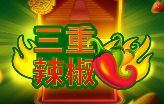 b体育官方网站入口