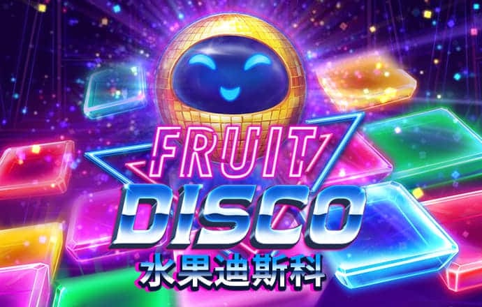 268872开元棋官方网站