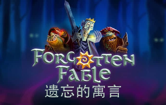jn体育官网入口登录