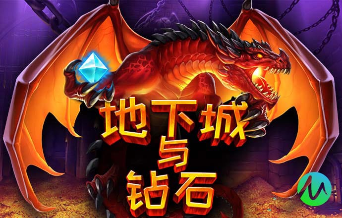 天下彩9944CC资料大全